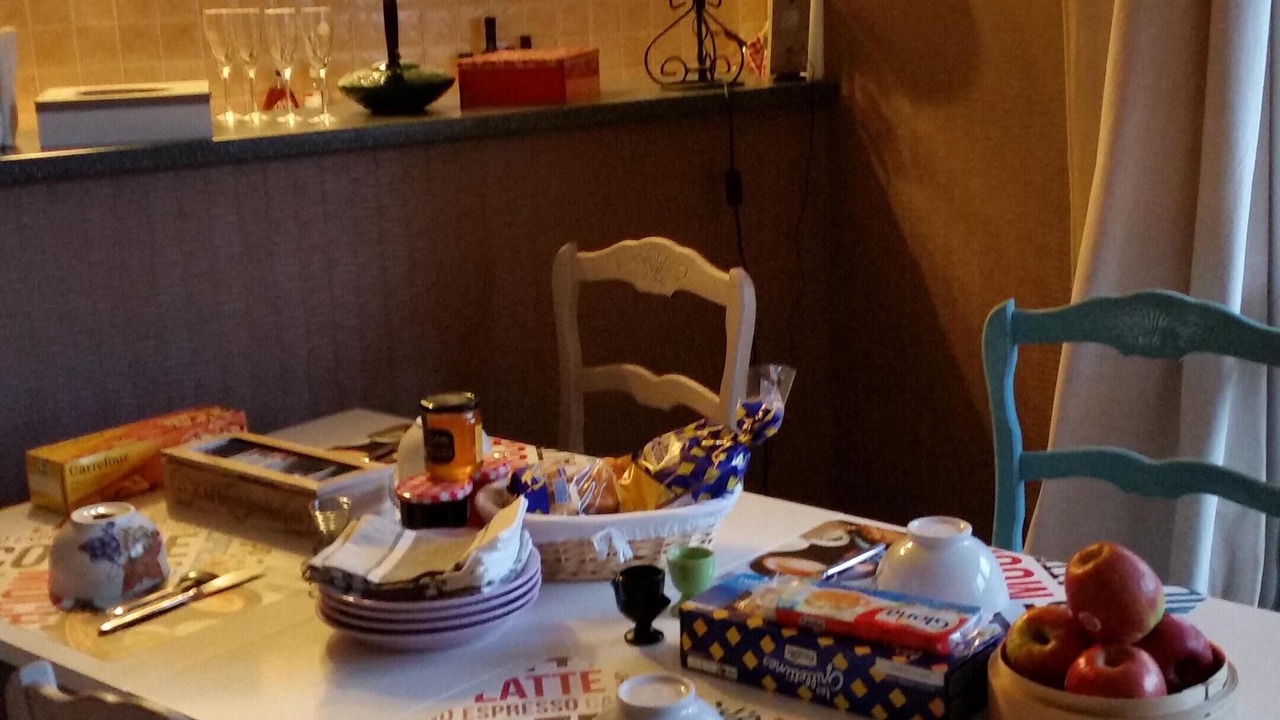 Photo of Others in Epernay