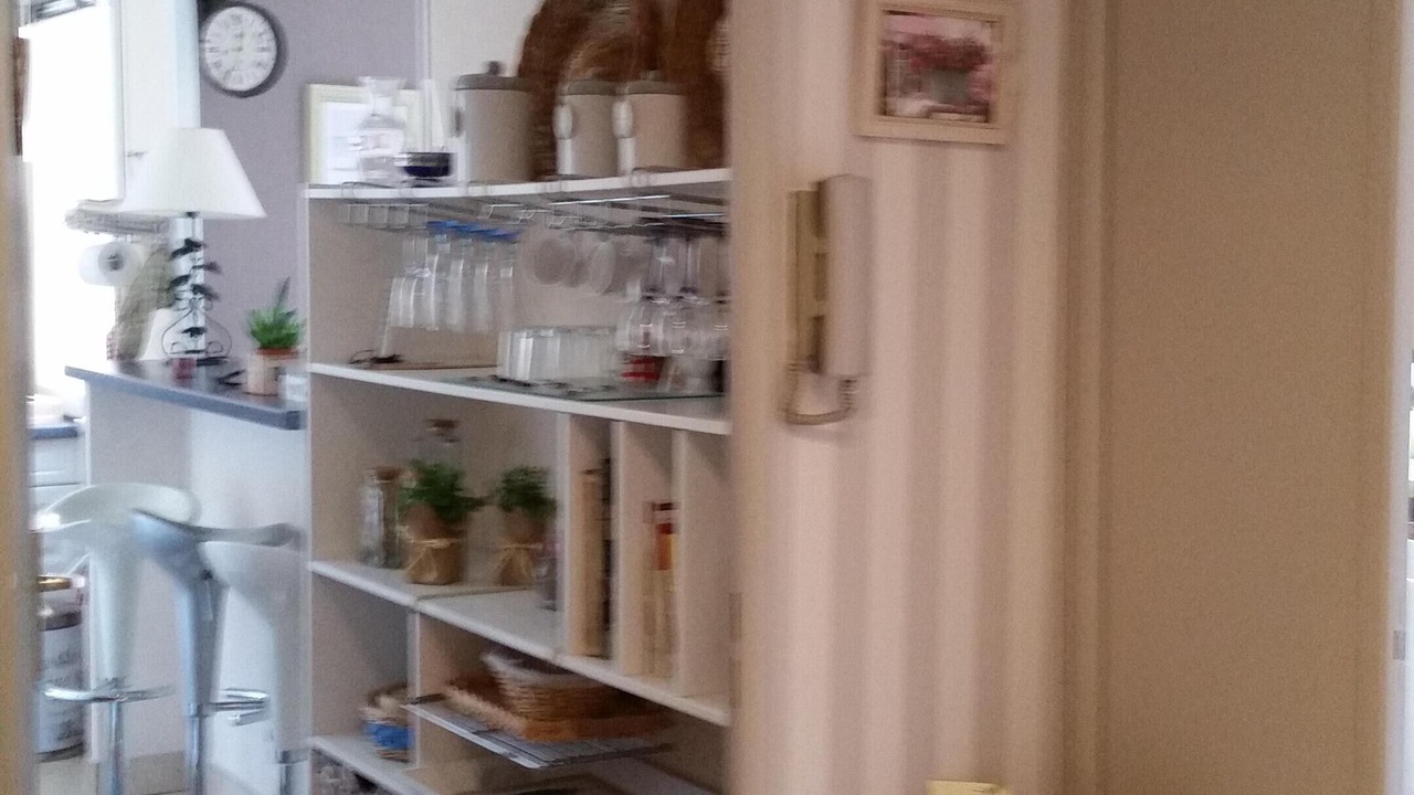 Photo of Others in Epernay