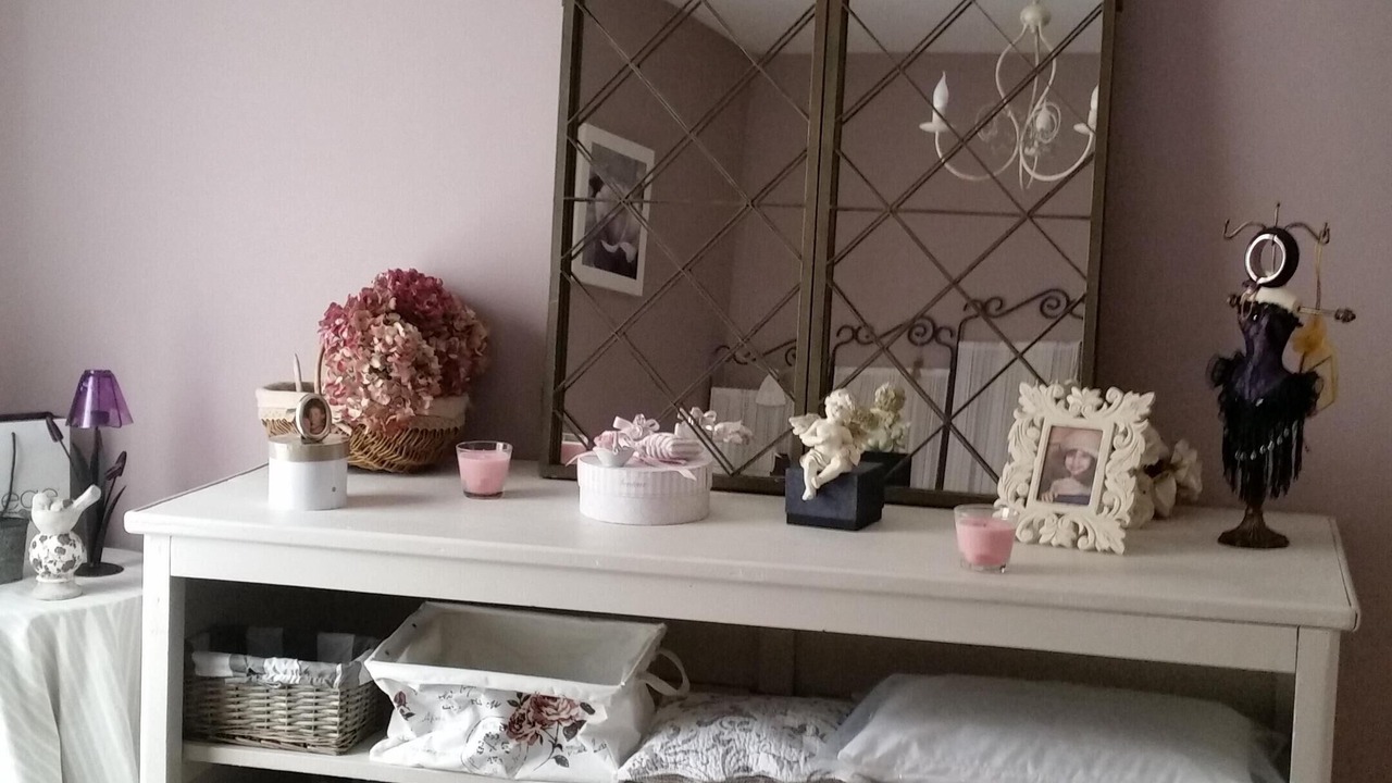 Photo of Others in Epernay