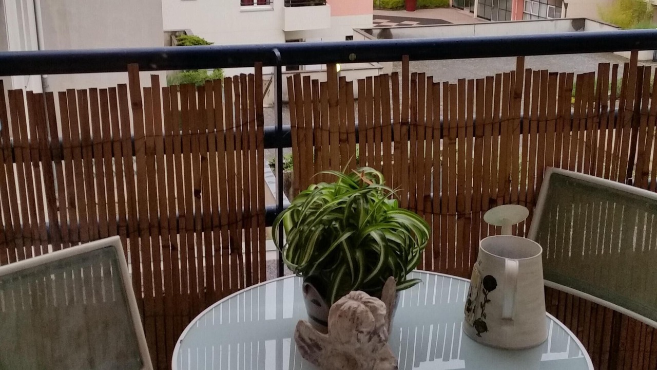 Photo of Outdoor in Epernay