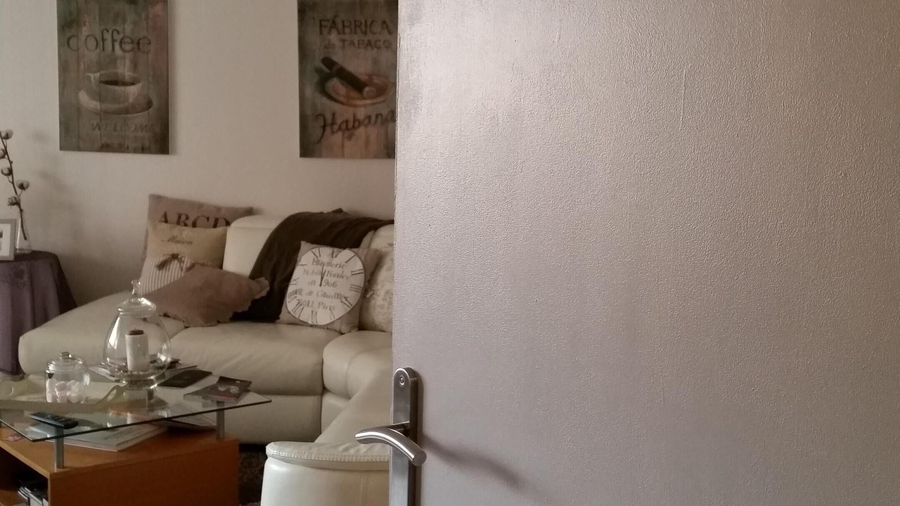 Photo of Livingroom in Epernay