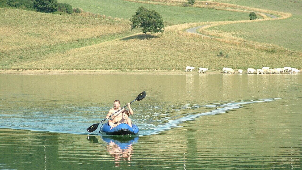 Photo of Others in Clarac