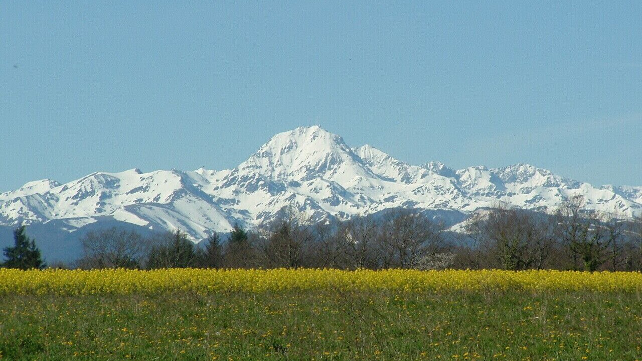 Photo of Others in Clarac
