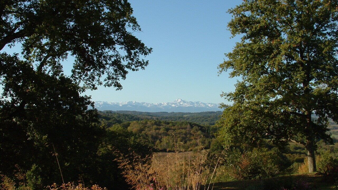 Photo of Outdoor in Clarac