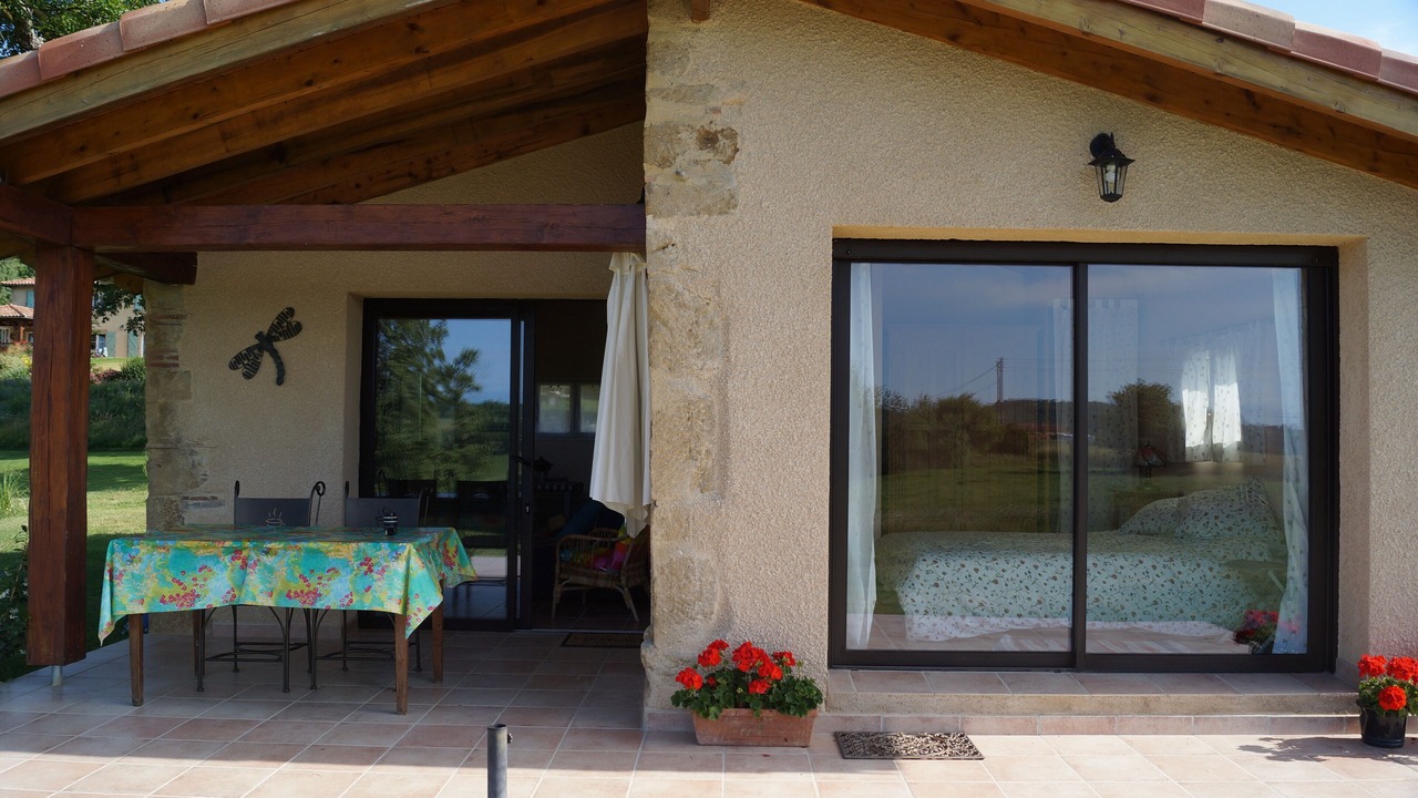 Photo of Outdoor in Clarac