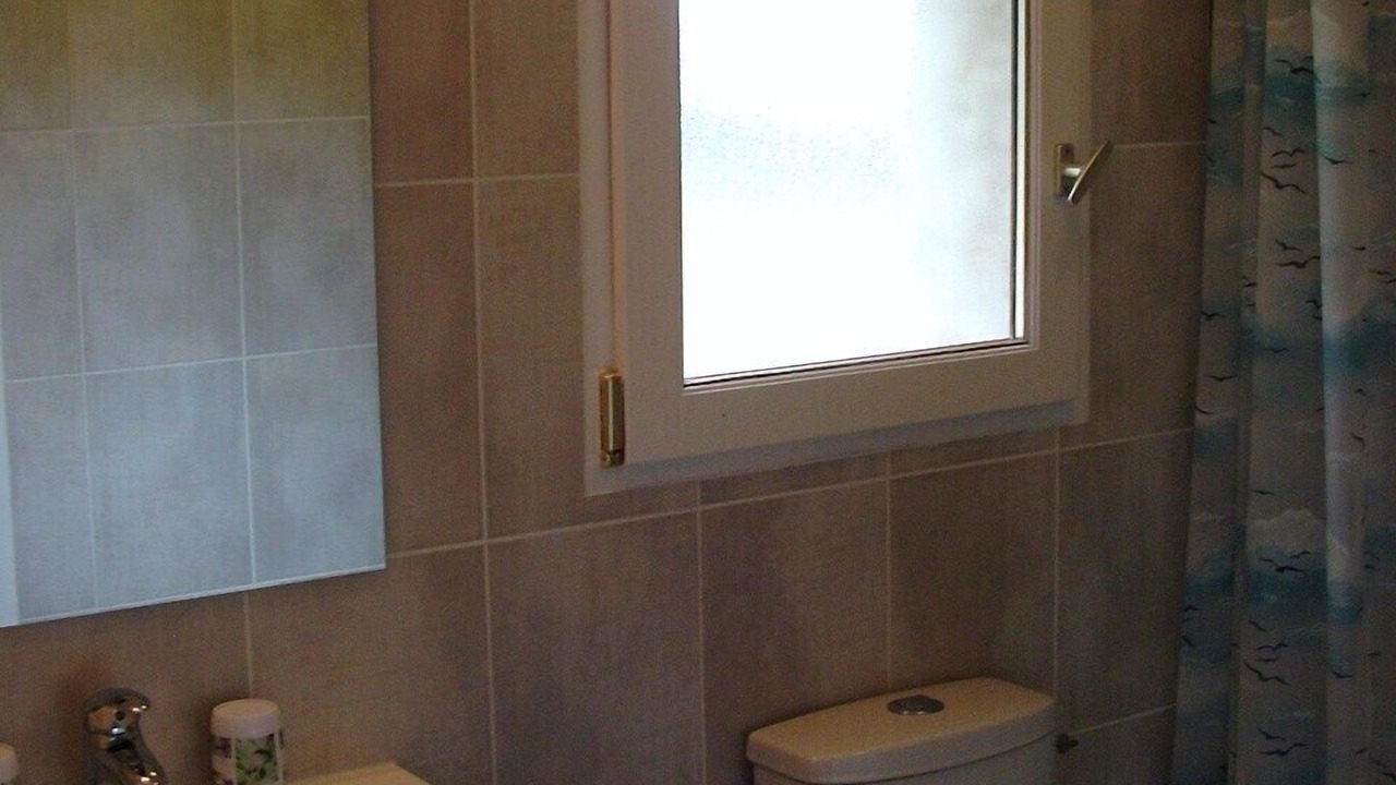 Photo of Bathroom in Clarac