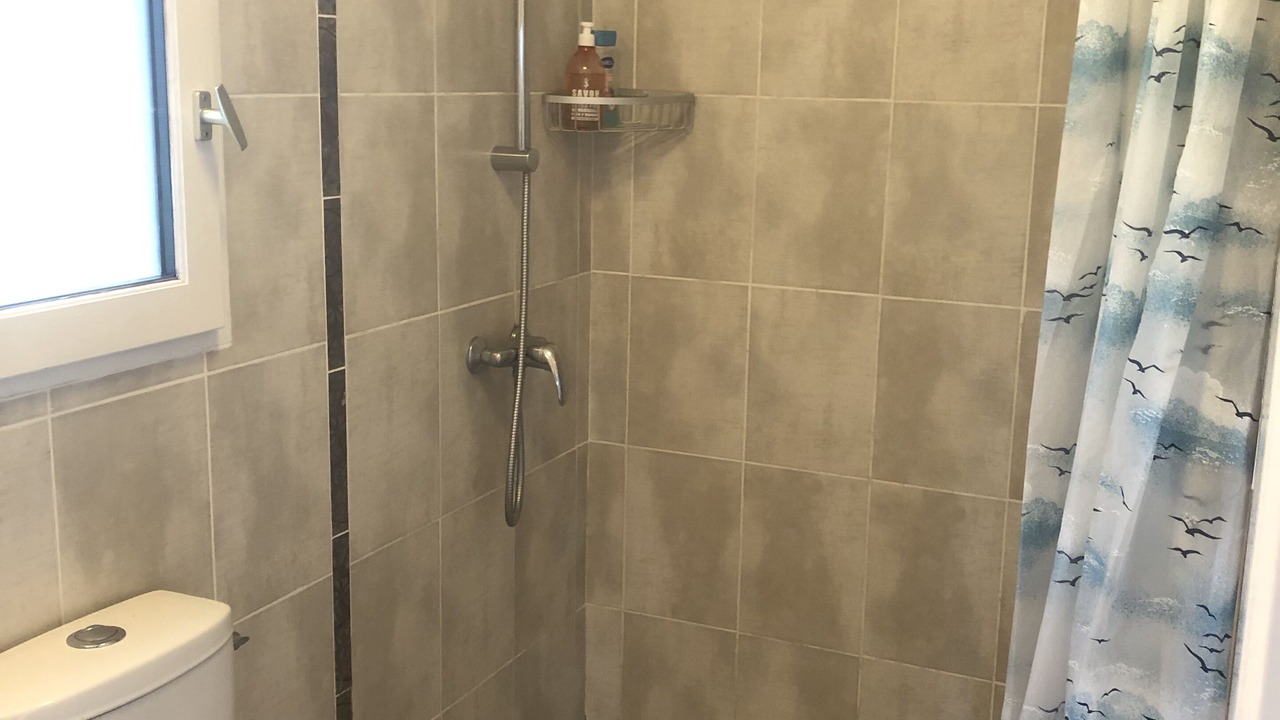 Photo of Bathroom in Clarac