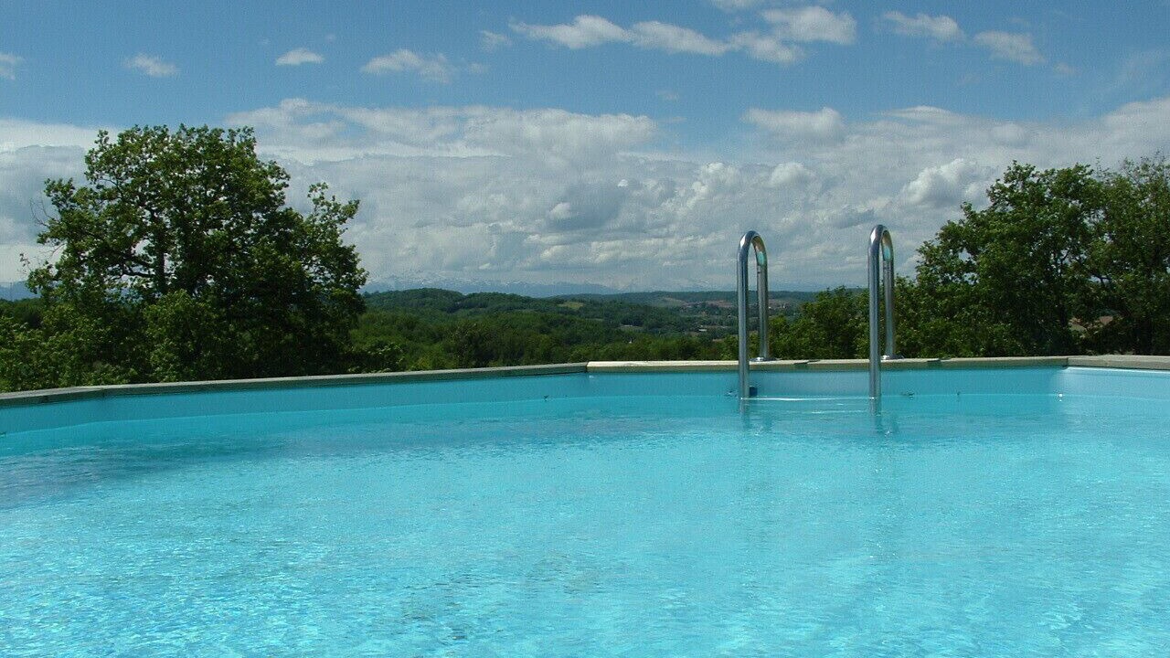 Photo of Outdoor in Clarac