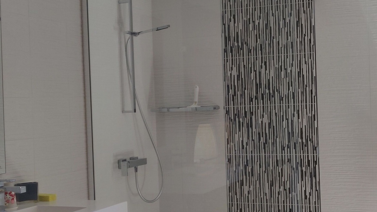 Photo of Bathroom in Salinelles