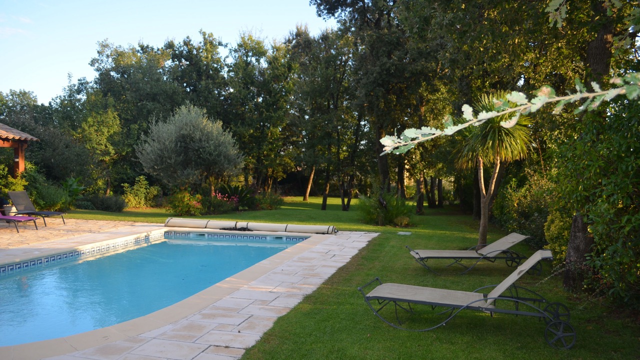 Photo of Outdoor in Salinelles