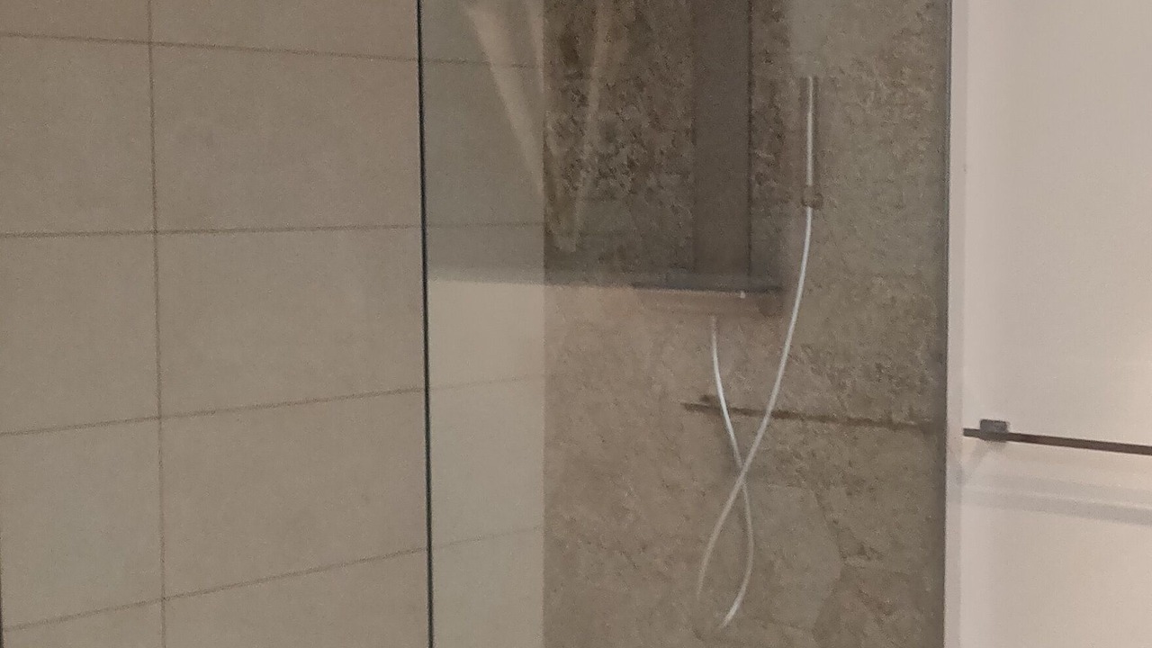 Photo of Bathroom in Salinelles