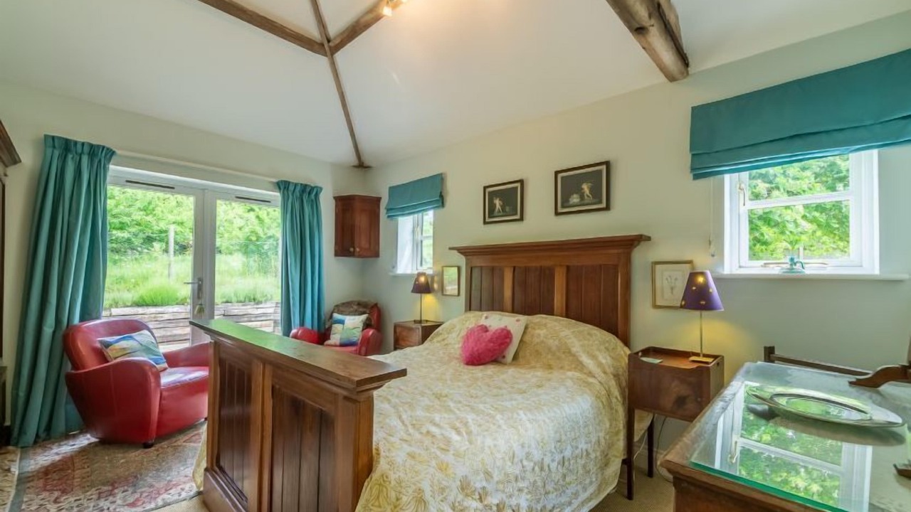 Photo of Others in Langham