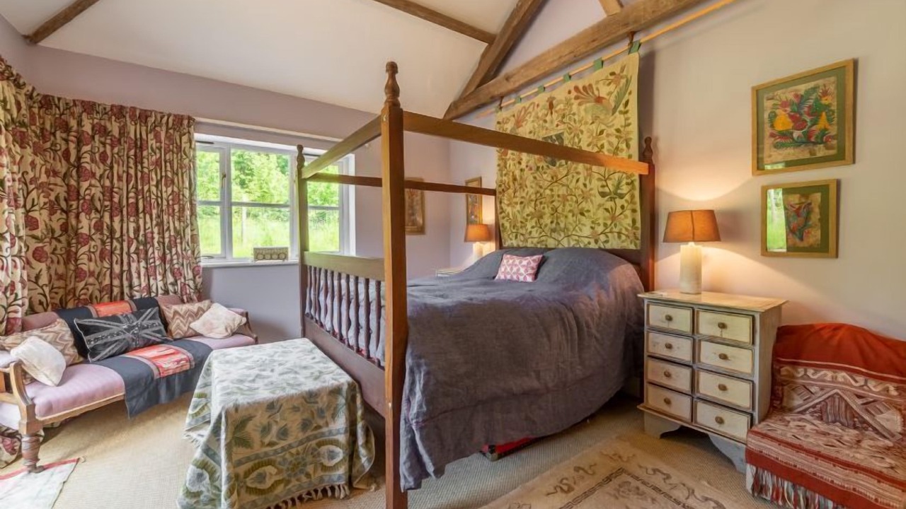 Photo of Outdoor in Langham