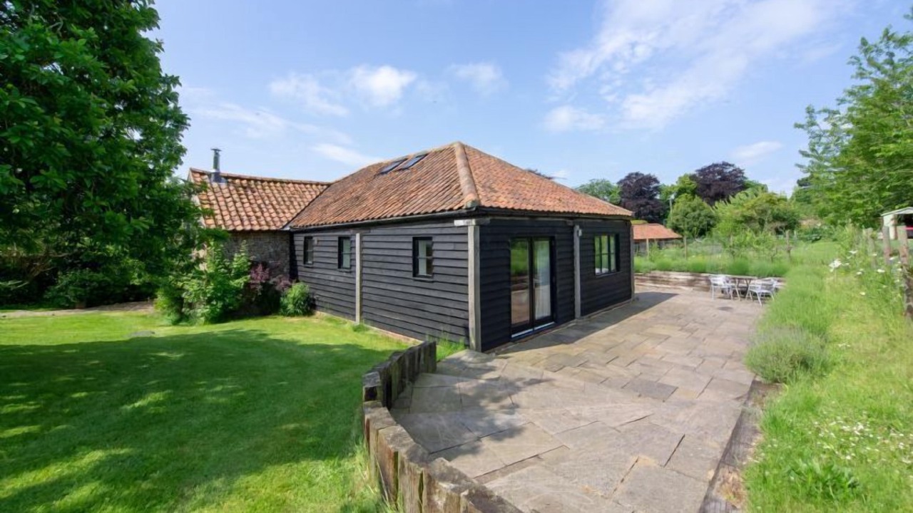 Photo of Others in Langham