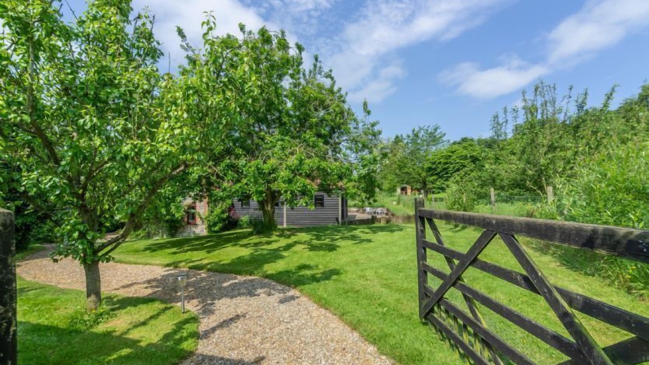 Photo of Others in Langham