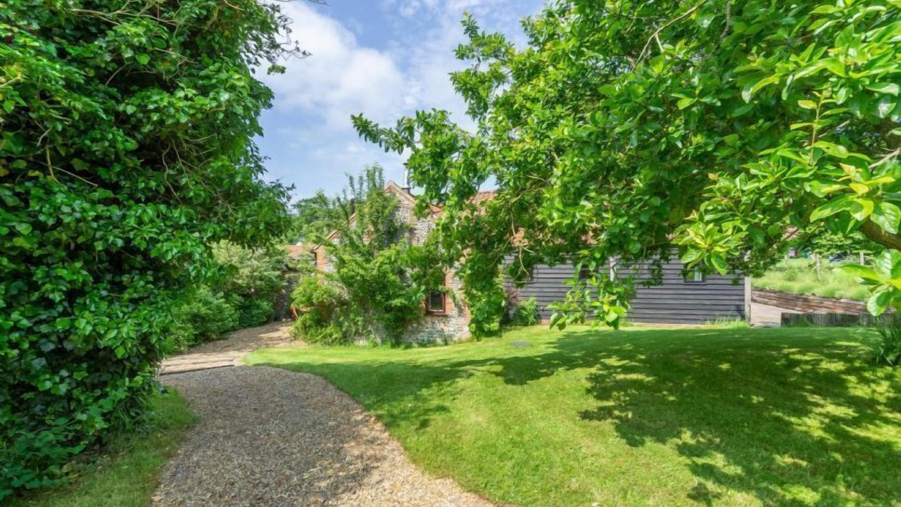 Photo of Others in Langham