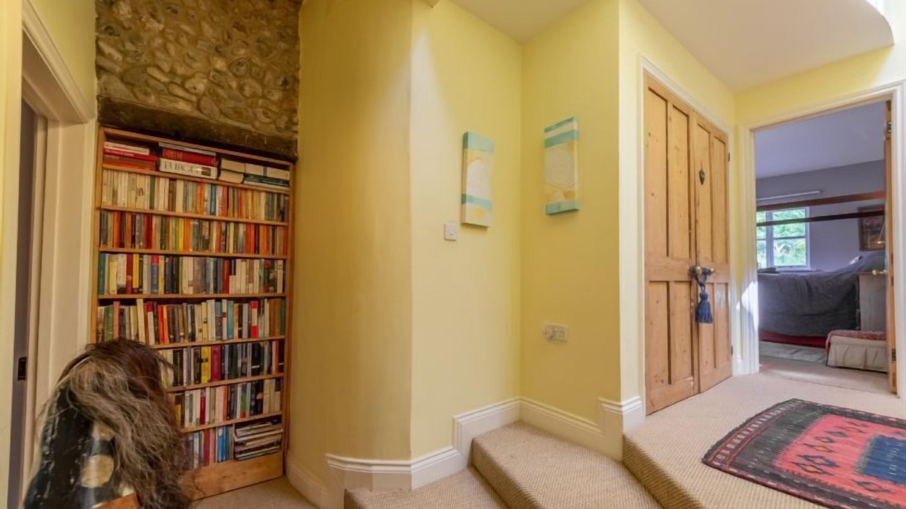 Photo of Others in Langham