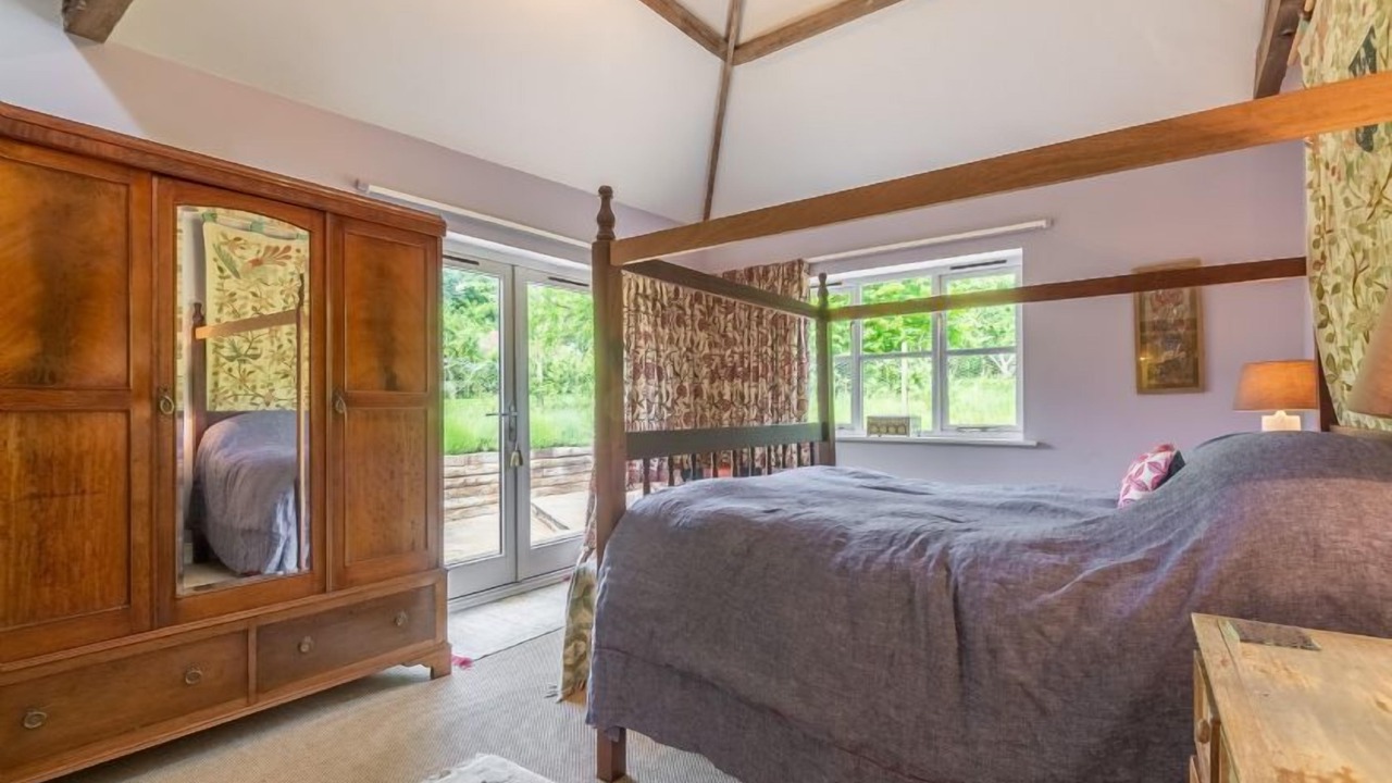 Photo of Others in Langham