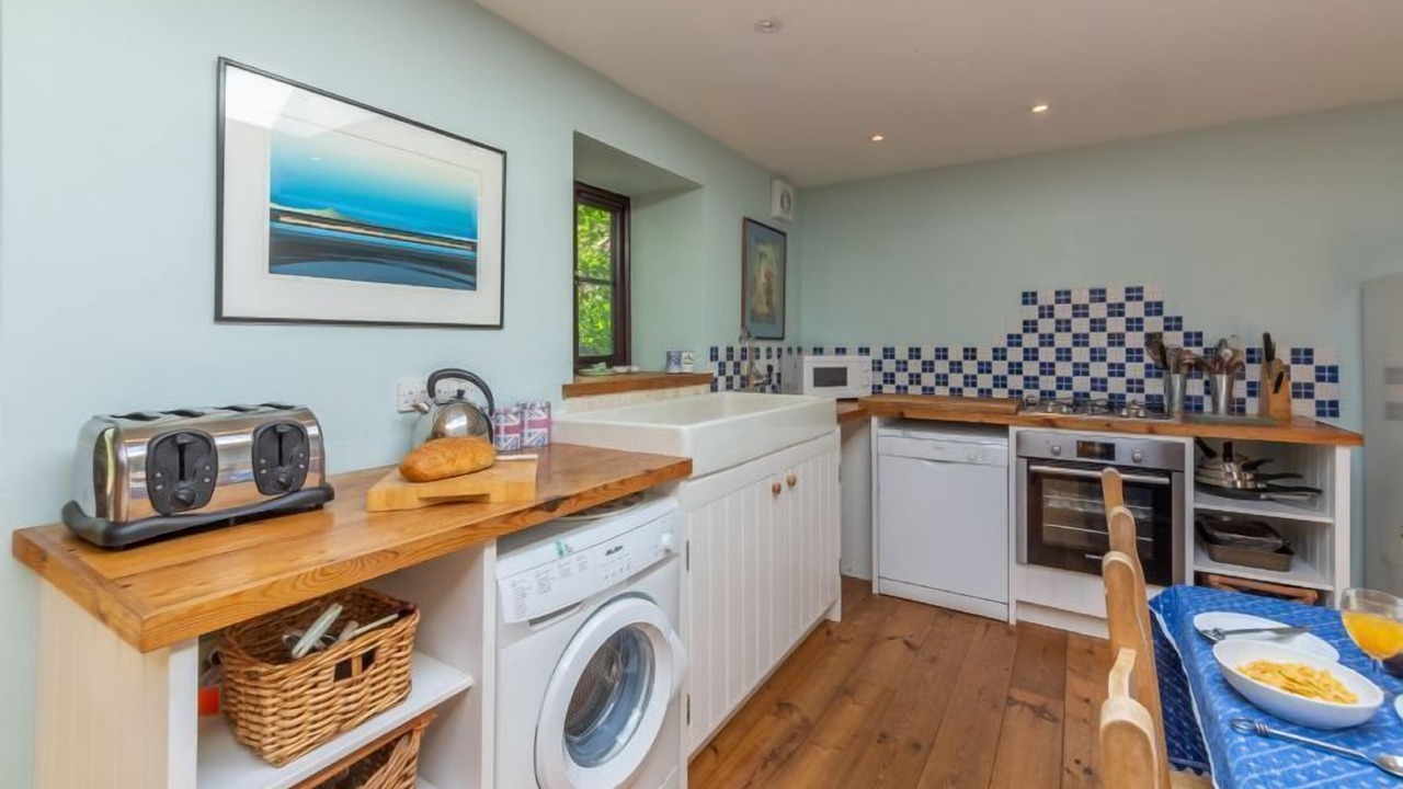 Photo of Others in Langham