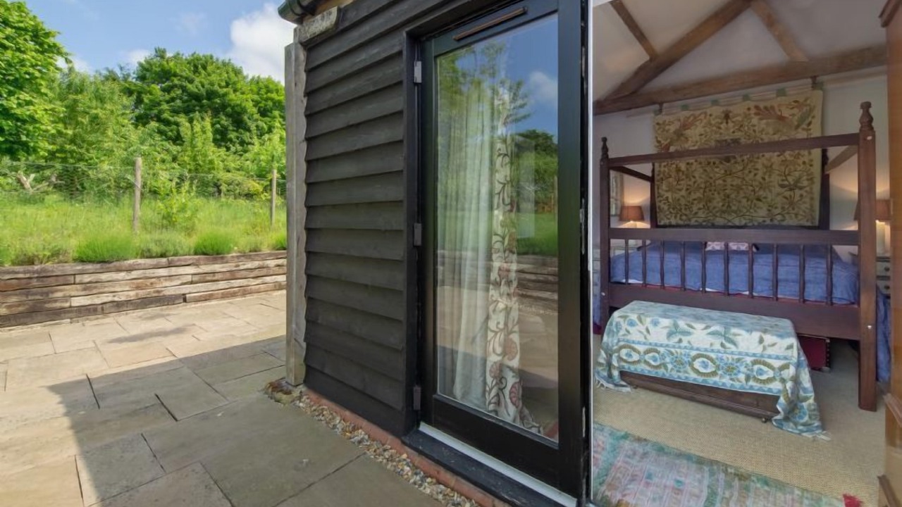 Photo of Others in Langham