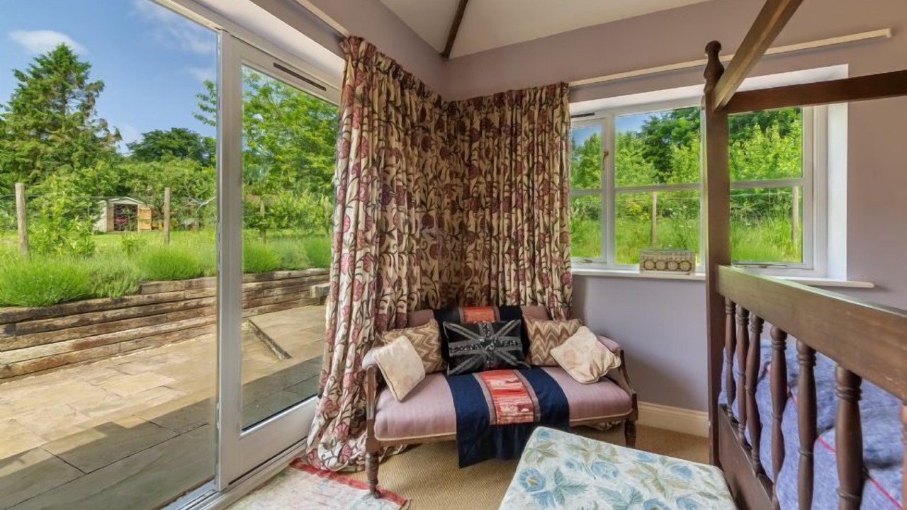 Photo of Others in Langham