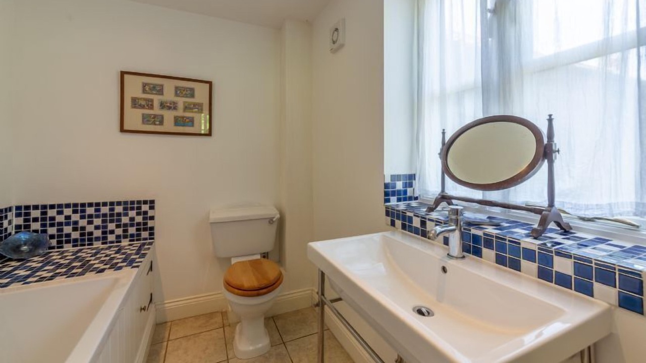 Photo of Others in Langham