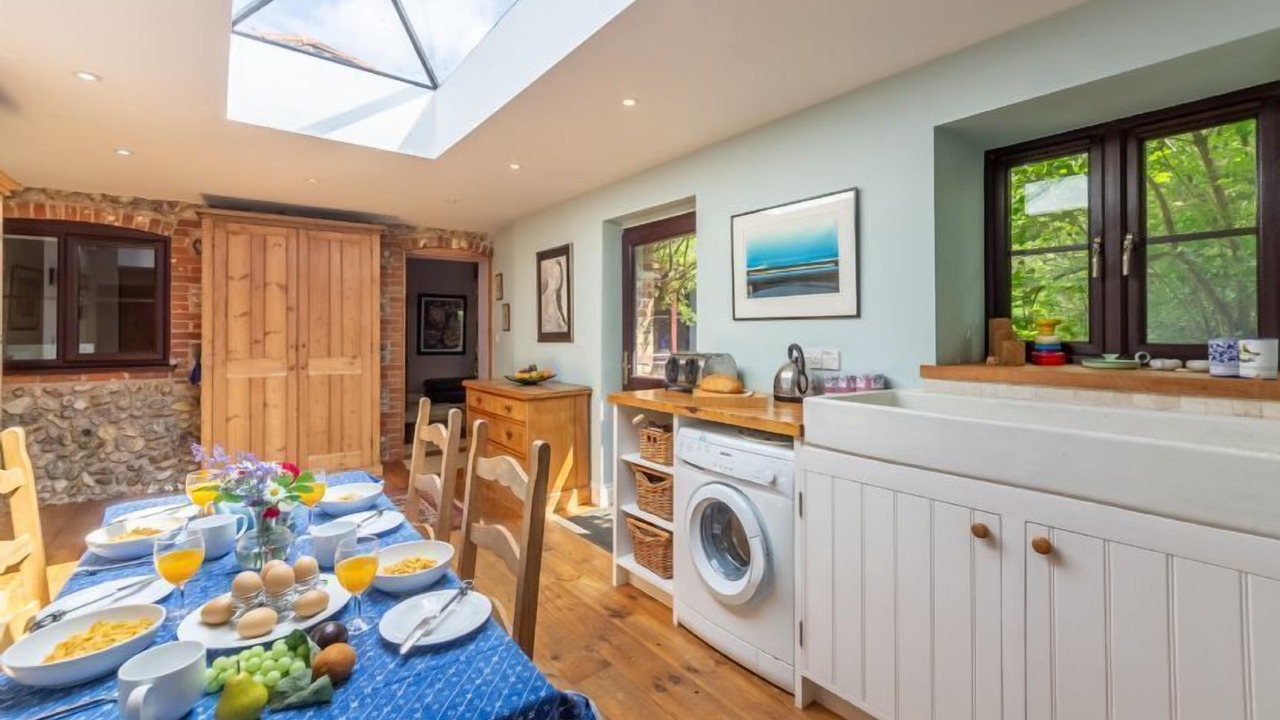 Photo of Others in Langham