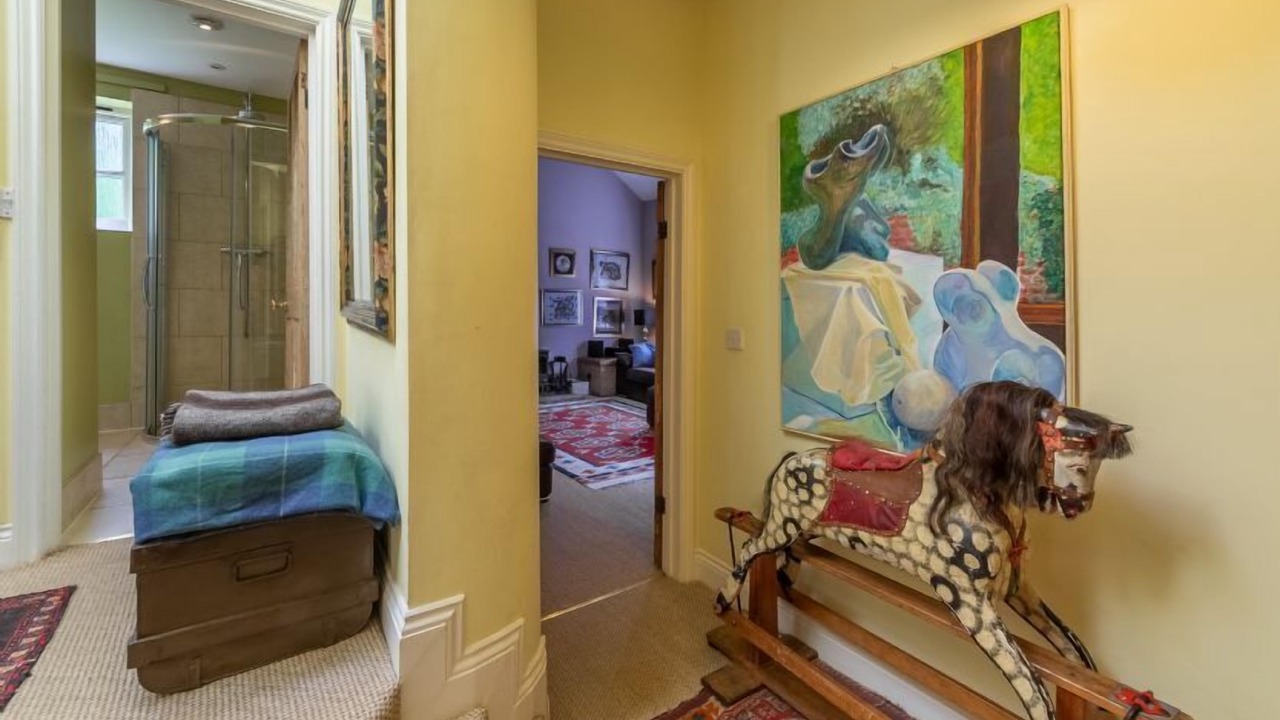 Photo of Others in Langham