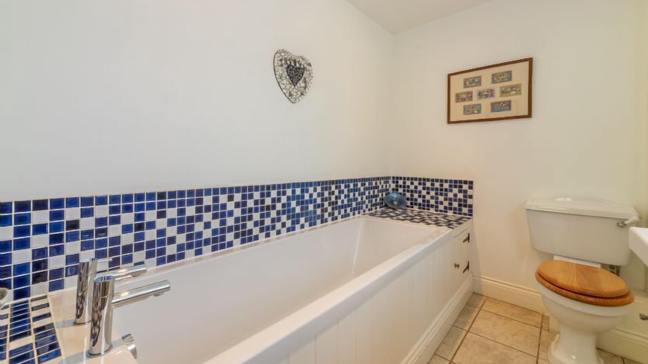 Photo of Others in Langham