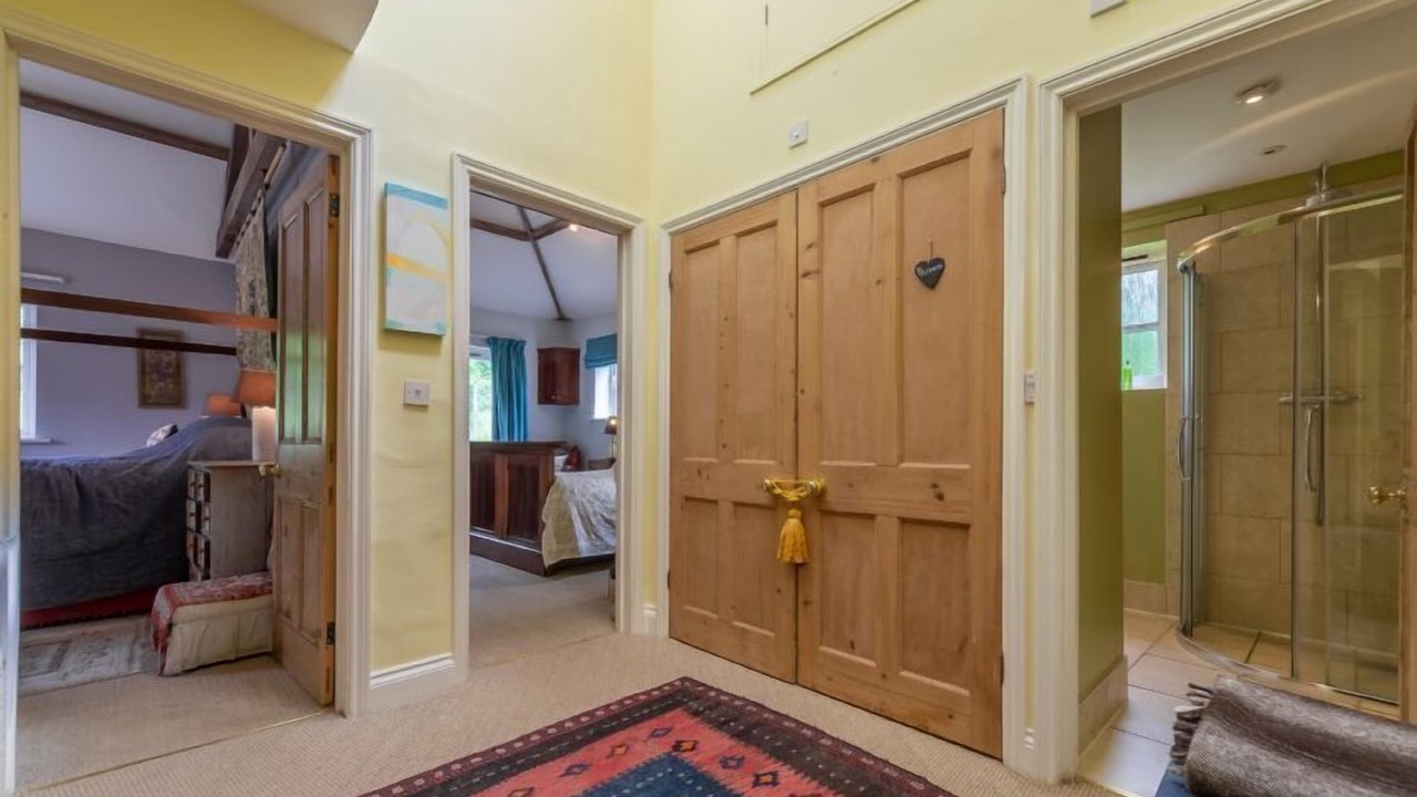 Photo of Others in Langham