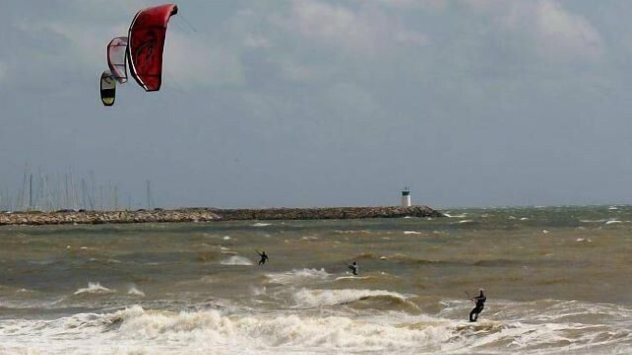 Photo of Others in Pornichet