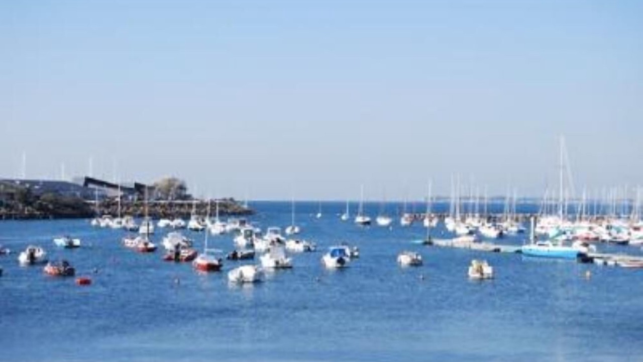 Photo of Others in Pornichet