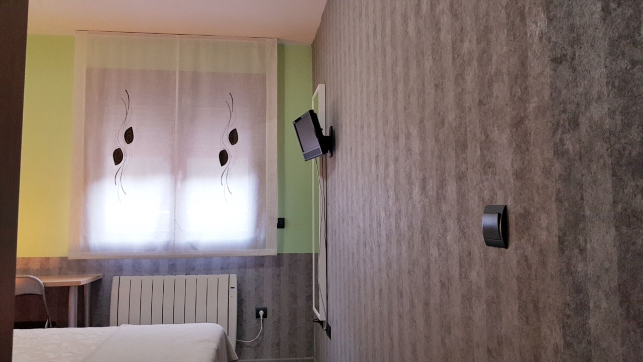 Photo of Bedroom in Teruel