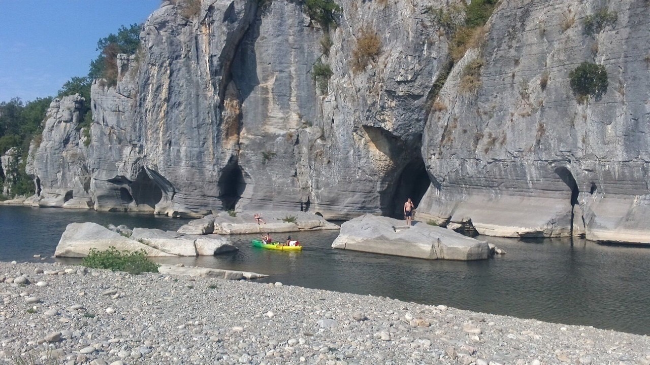 Photo of Others in Chambonas