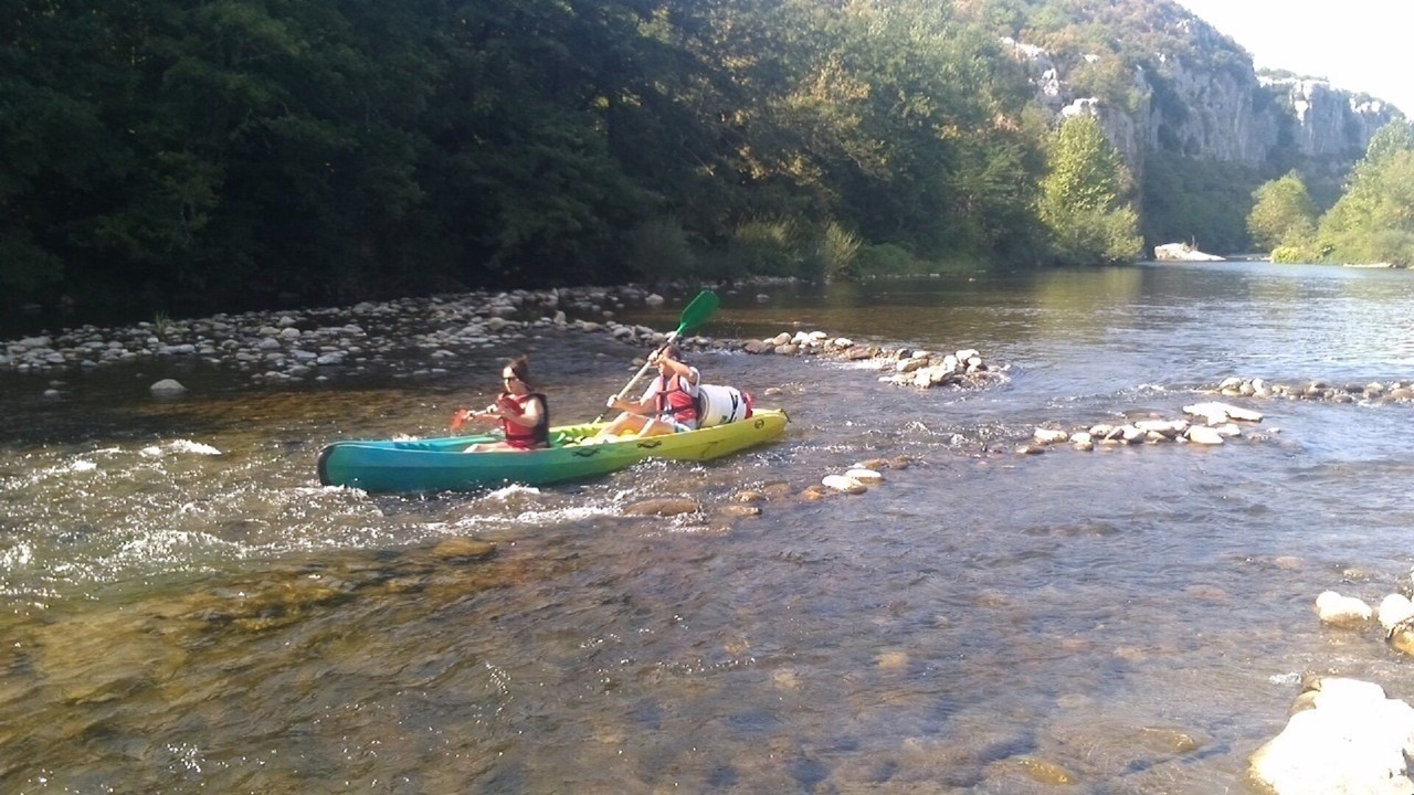 Photo of Others in Chambonas