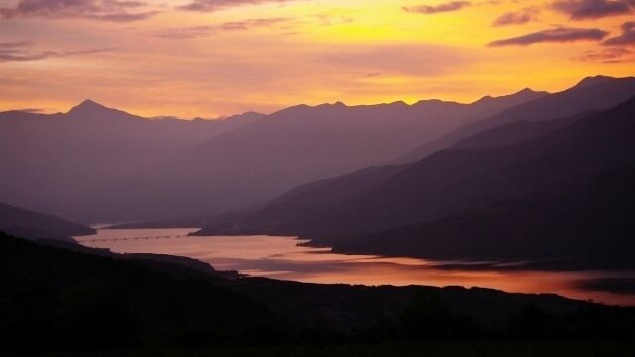 Photo of Outdoor in Chorges