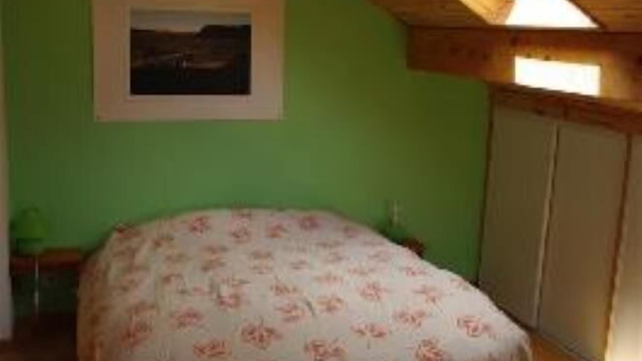 Photo of Others in Chorges