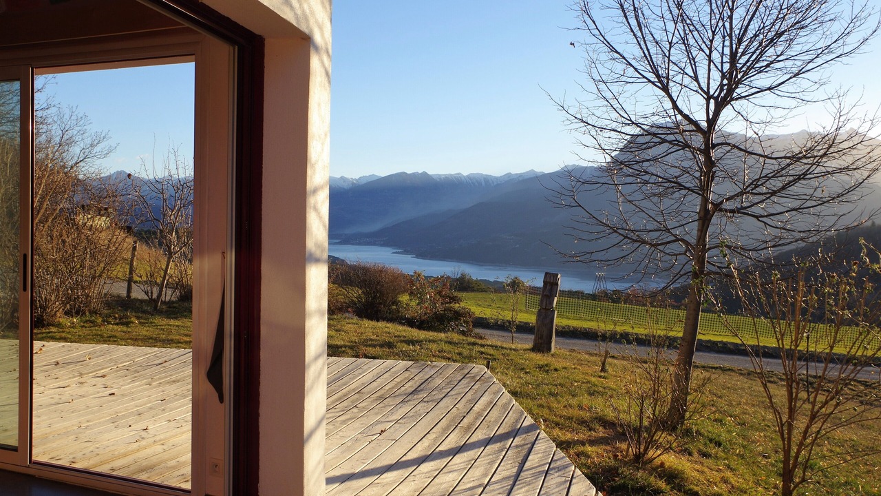 Photo of Others in Chorges