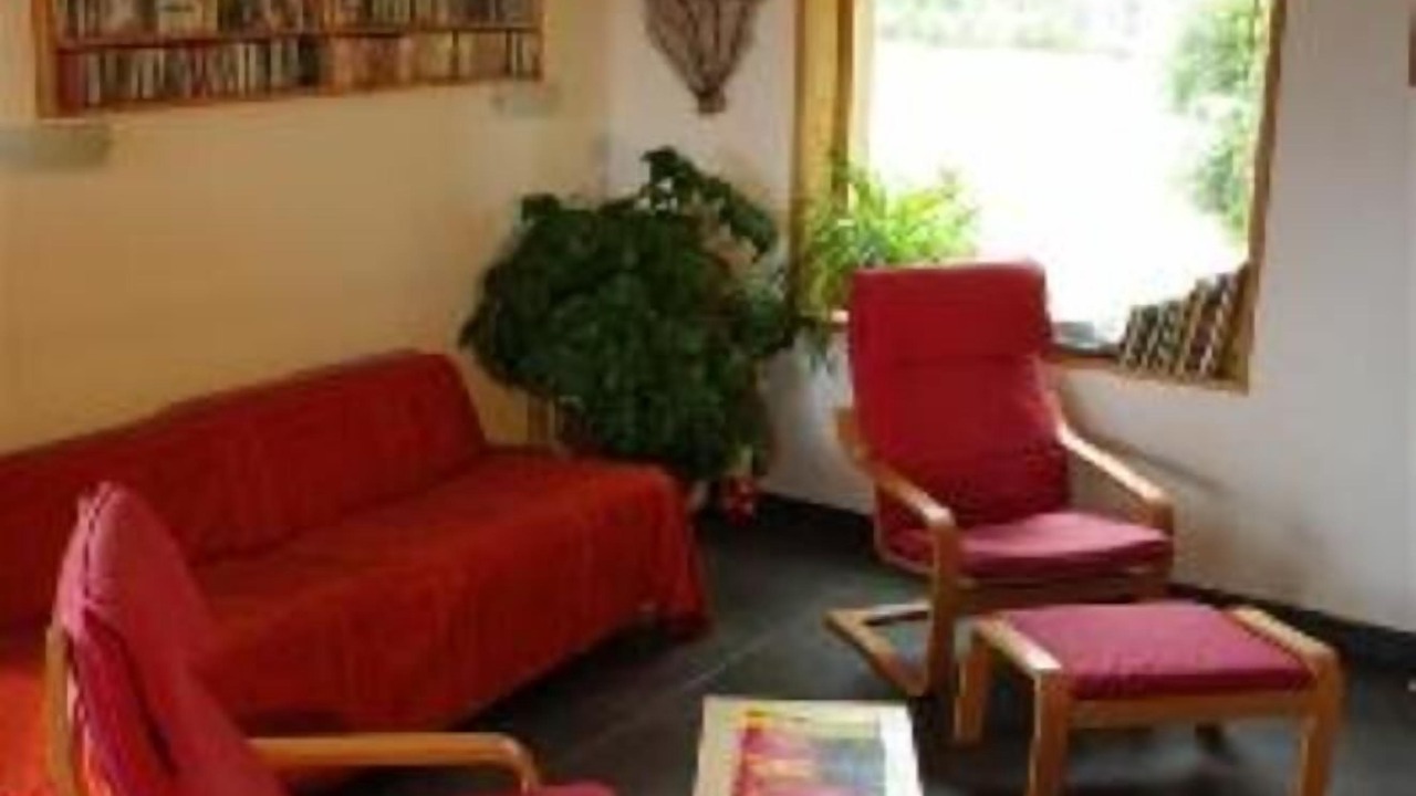 Photo of Livingroom in Chorges