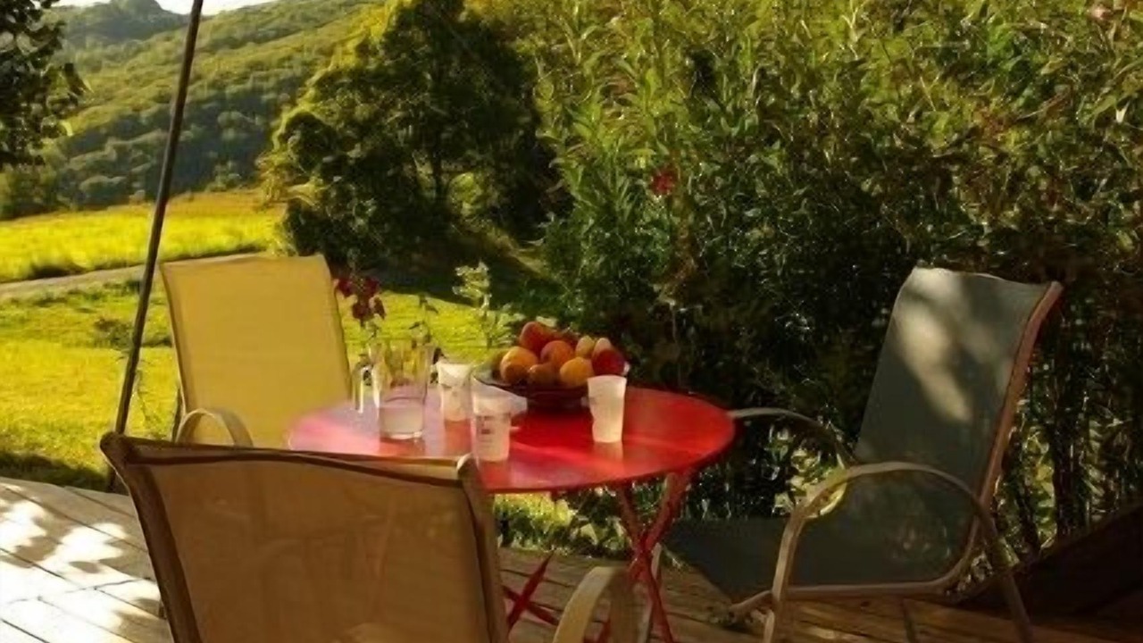 Photo of Outdoor in Chorges