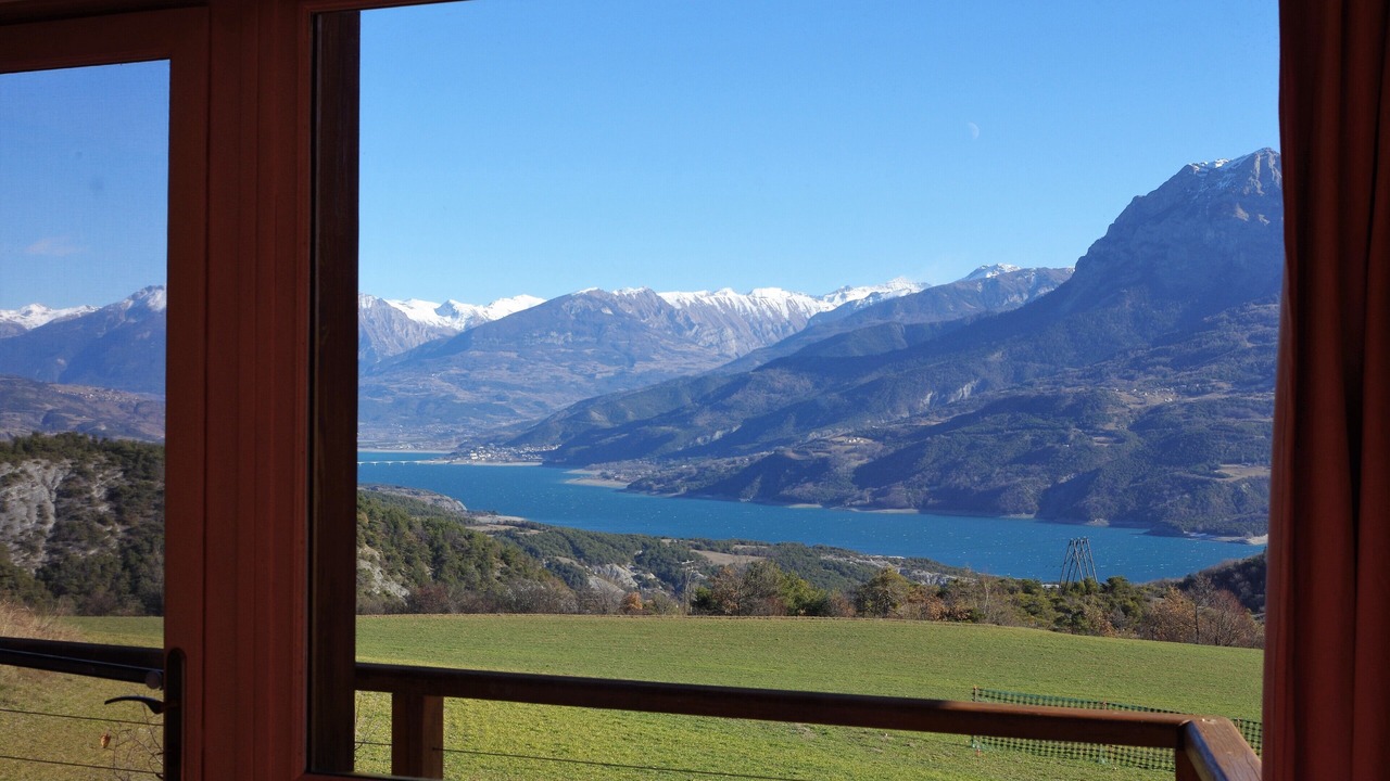 Photo of Others in Chorges