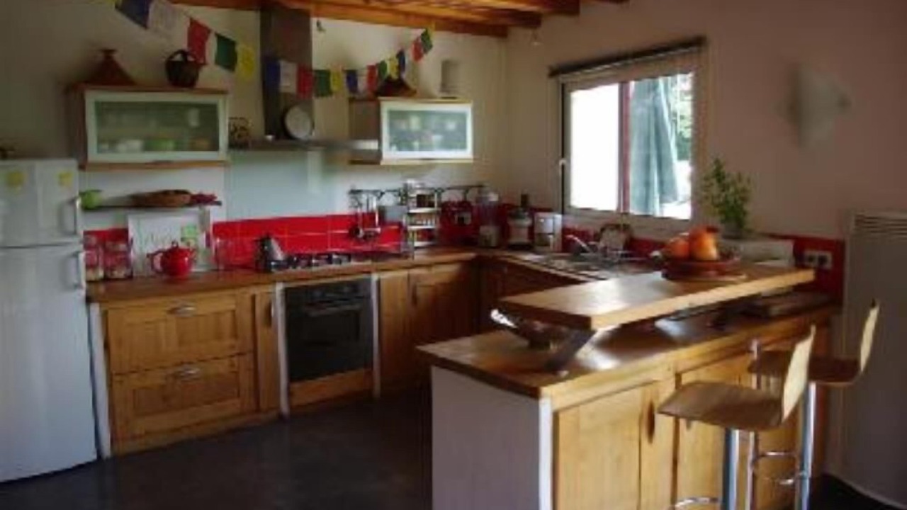 Photo of Others in Chorges