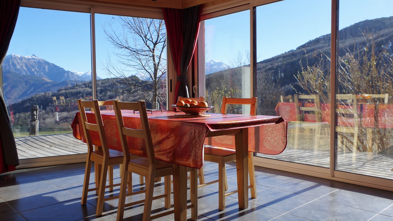 Photo of Others in Chorges