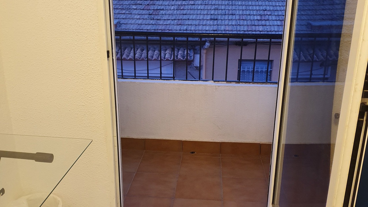 Photo of Others in Campoamor