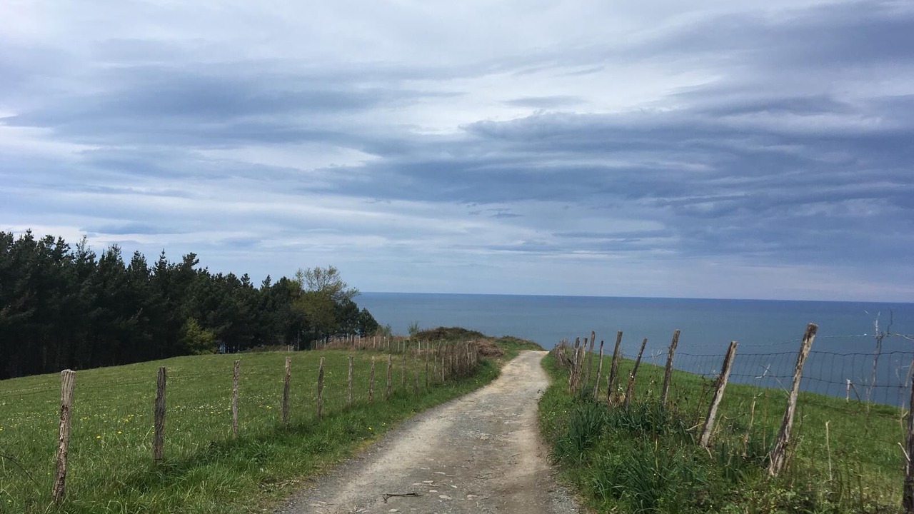 Photo of Others in Zumaia