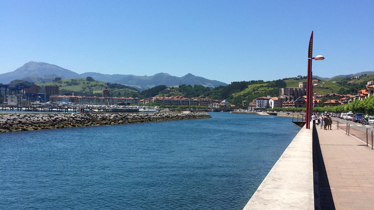Photo of Others in Zumaia