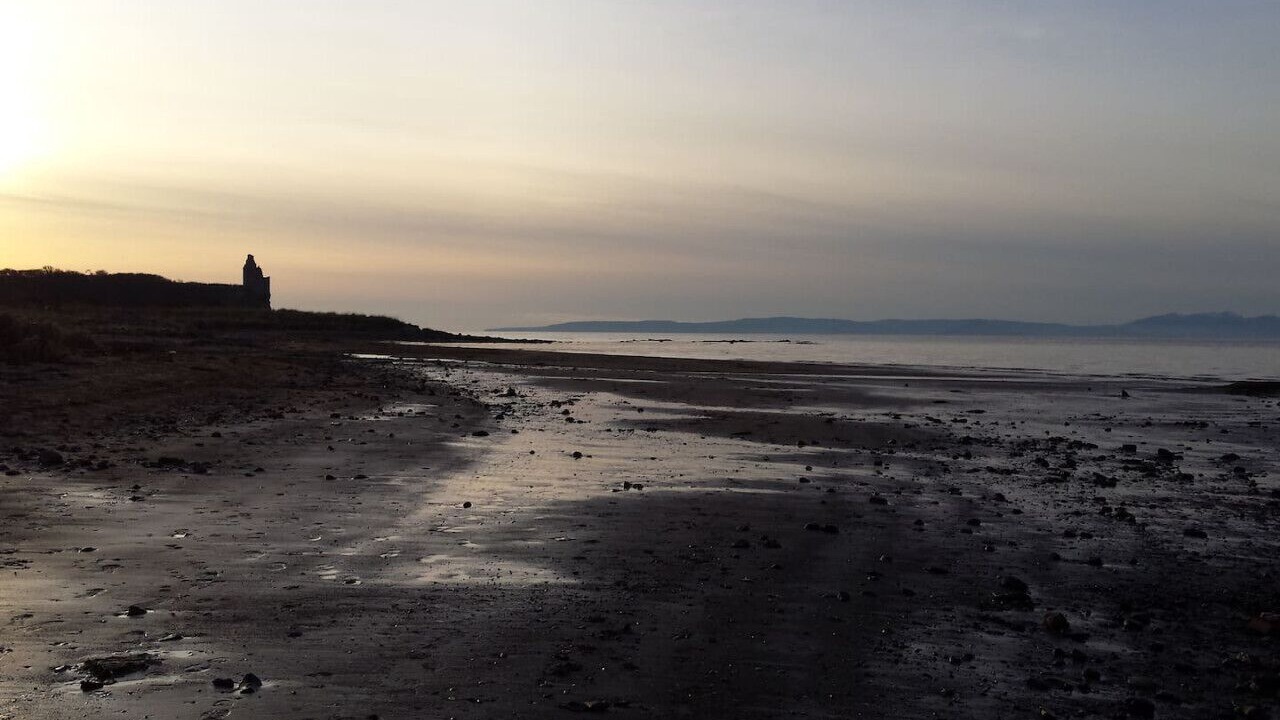 Photo of Others in Ayr