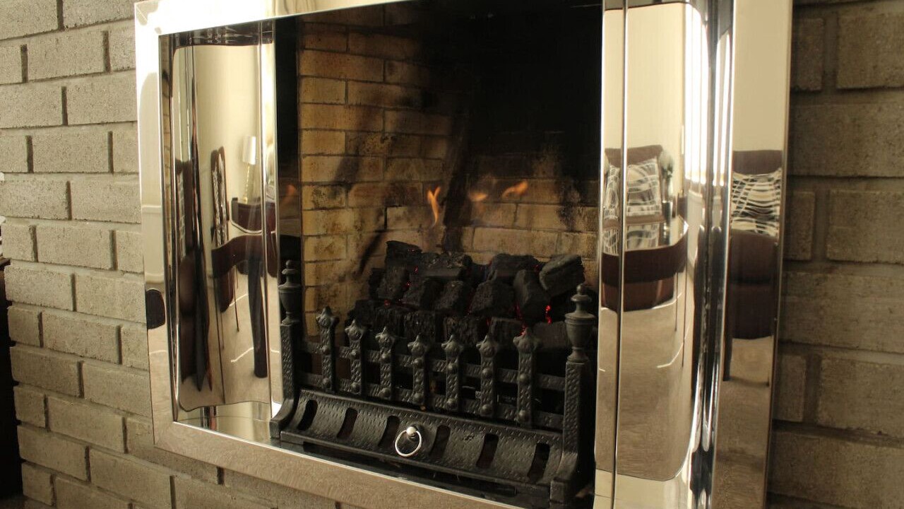 Photo of Others in Ayr