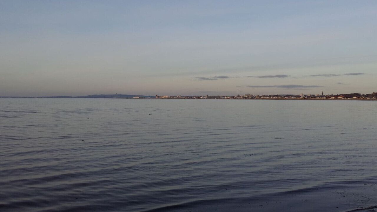 Photo of Others in Ayr