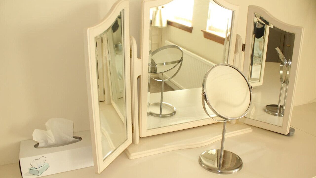 Photo of Others in Ayr